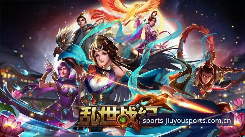 九游体育官方版 九游体育官方版好不好用?2025新版体验到底怎么样?