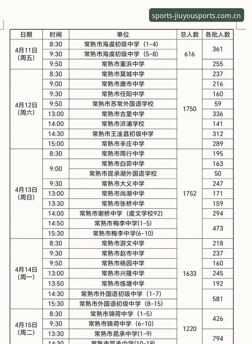 九游体育官方正版 为什么九游体育官方正版能成为2025年体育娱乐的新选择?