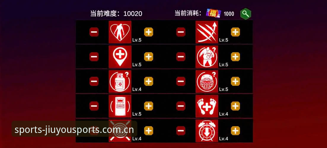 九游体育应用下载必备知识：2025新版实测与注册指南