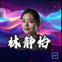 林静怡