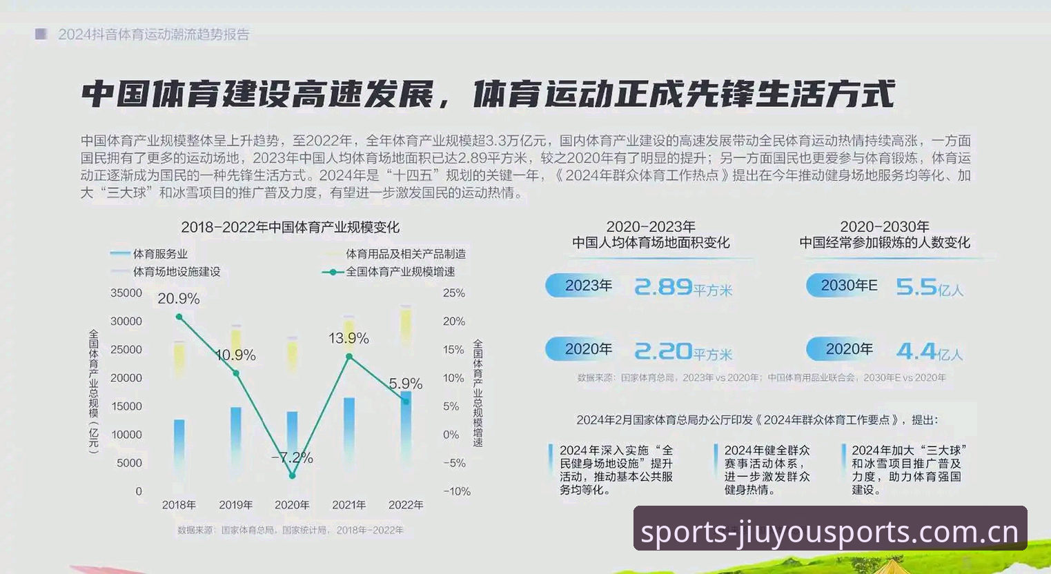 九游体育怎么样 资深行业观察者分享九游体育平台使用心得与趋势分析