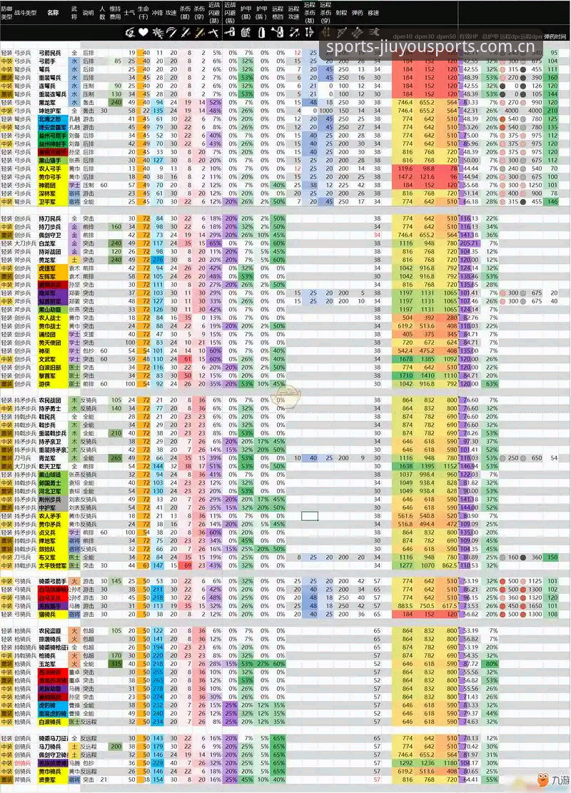 九游体育应用下载攻略 九游体育App下载全攻略:2025新版获取与安装实用技巧